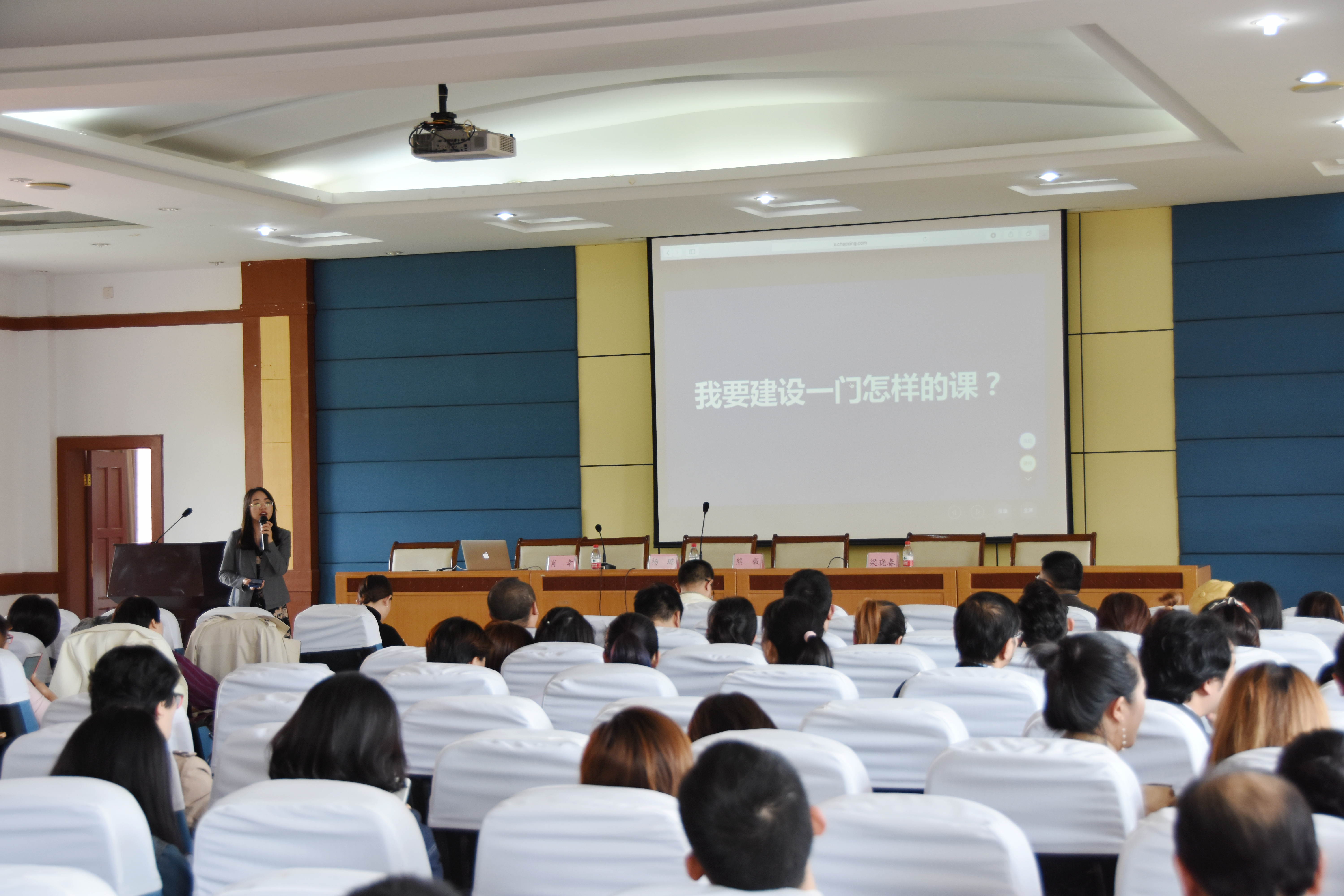 DSC_2056_看图王.jpg
