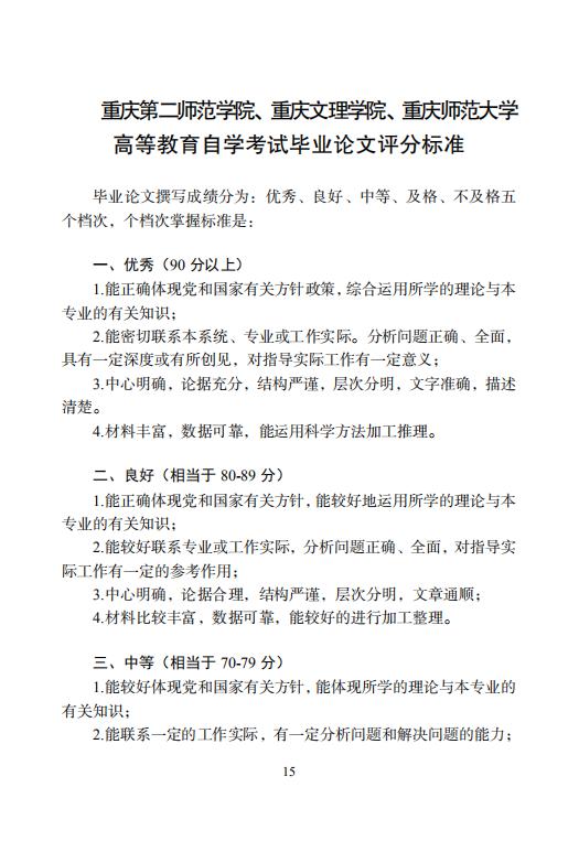 幼儿师专继续教育学院专衔本自学考试招生简章手册_15.jpg