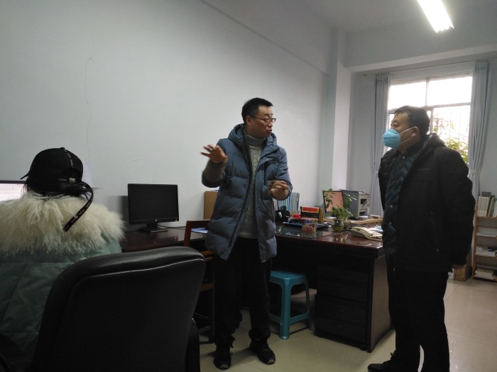 1.30刘灿国巡查防控工作.jpg