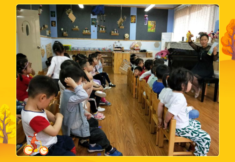 QQ图片20190513103947.png