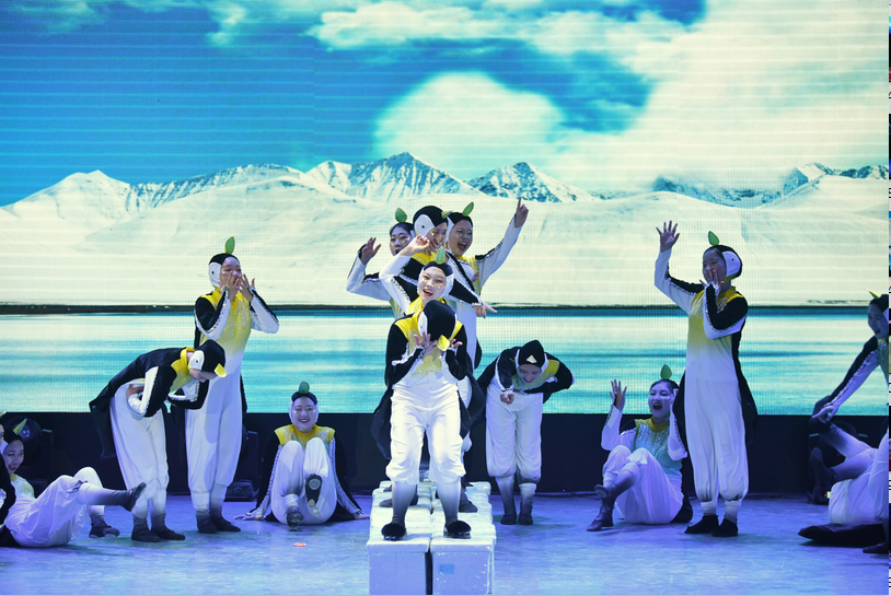 QQ图片20190102153215.png