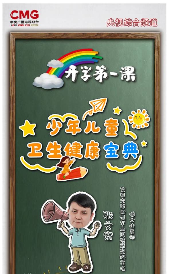 38c00bb4de7156cd.jpg