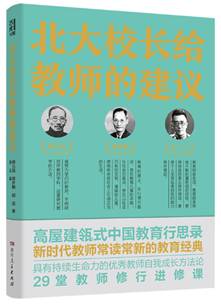 QQ图片20230313102156.png
