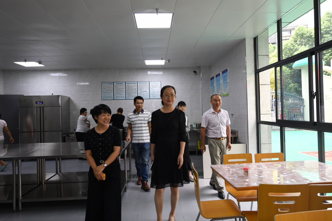 QQ图片20180912160719.png