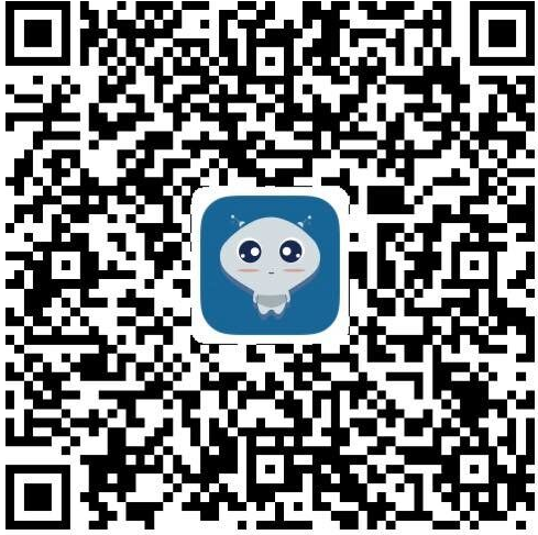 b0cbc12c-82dc-4565-8509-583123b39ec1.png