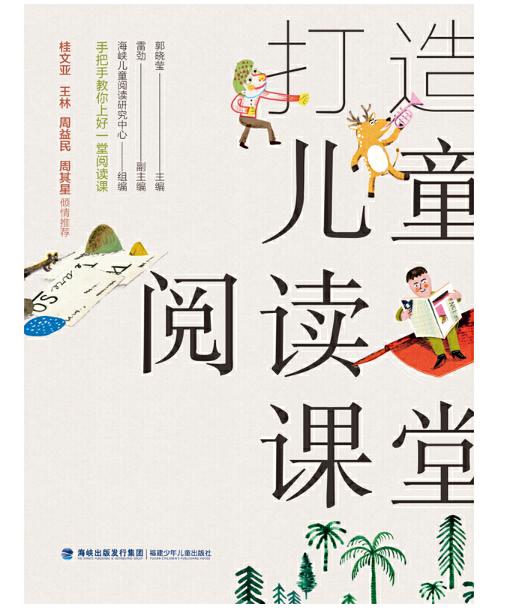 图片12.jpg