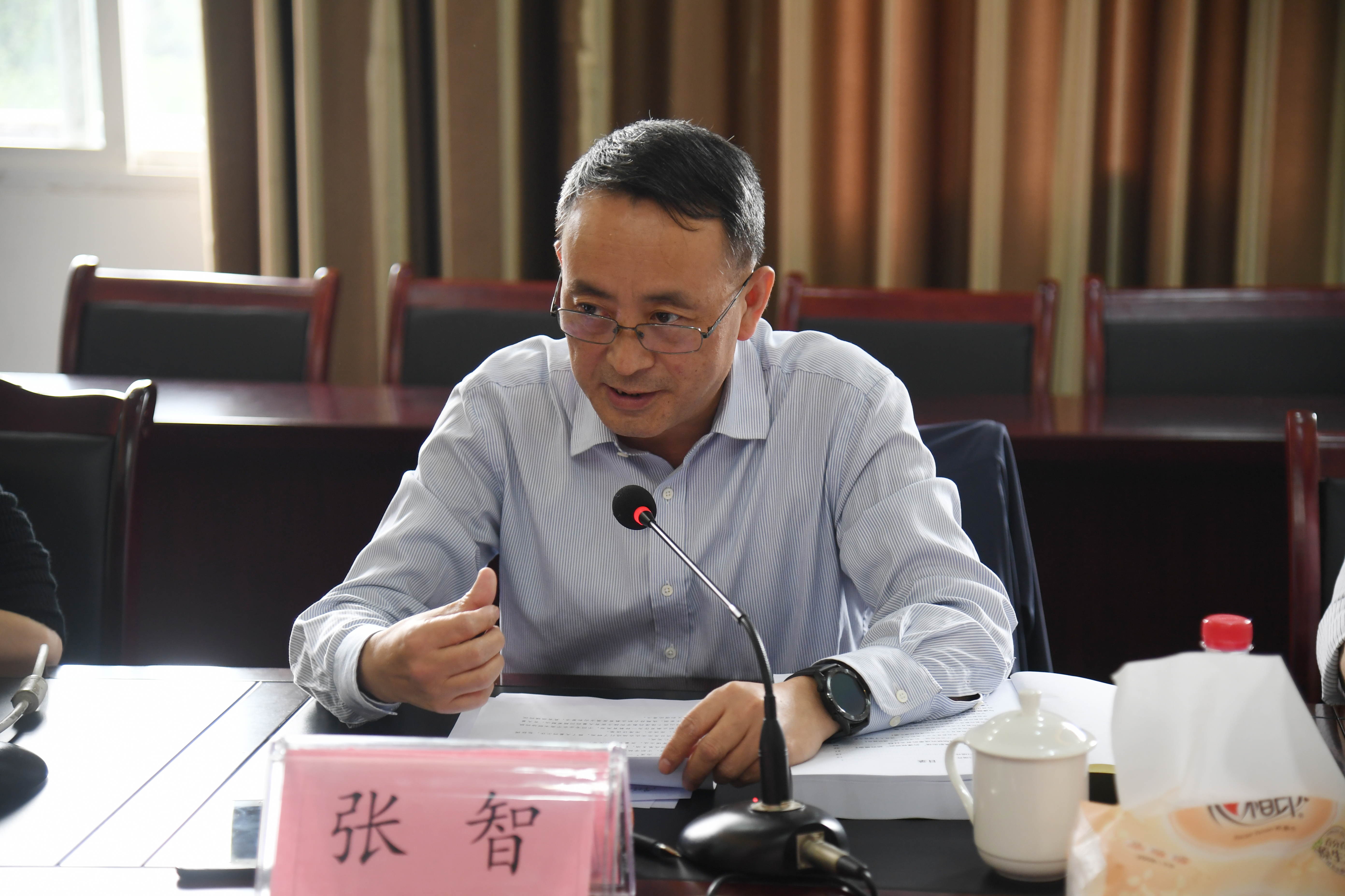 DSC_9597_看图王.jpg