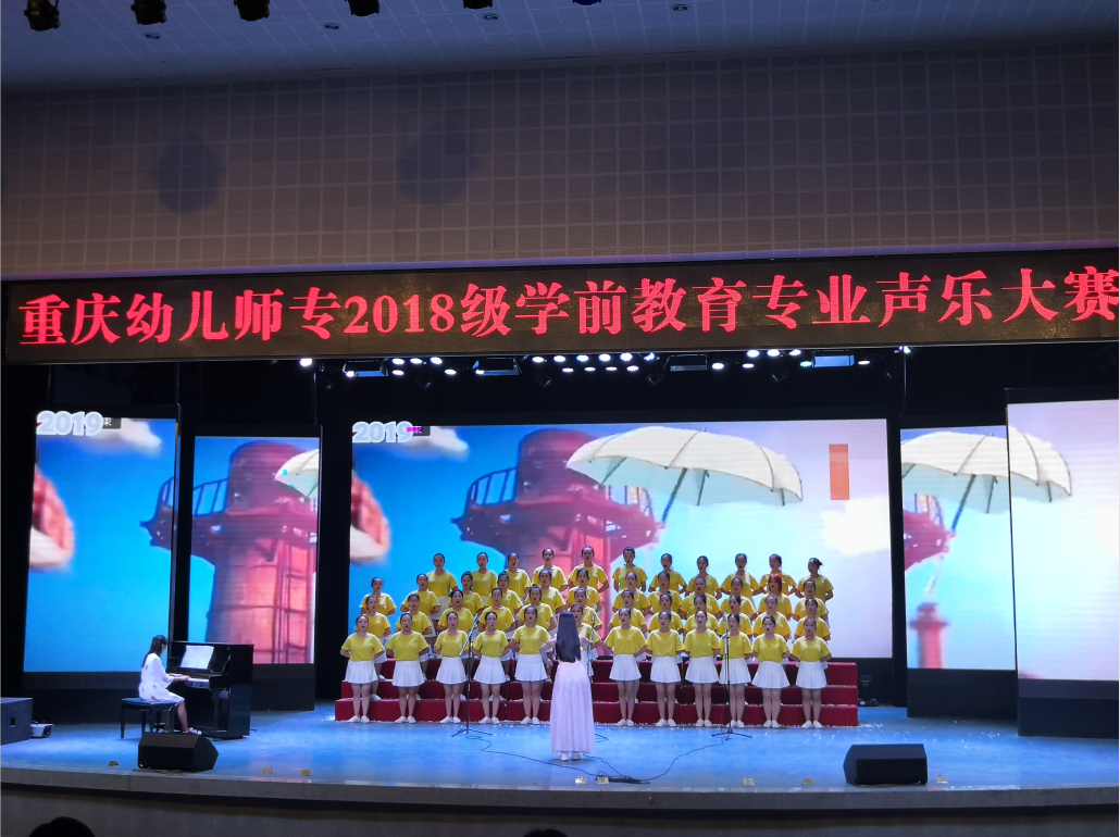 QQ图片20190706110626.png