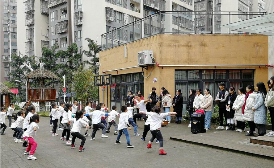 QQ截图20201203104007.jpg