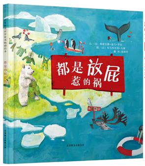 QQ图片20220923144455.png