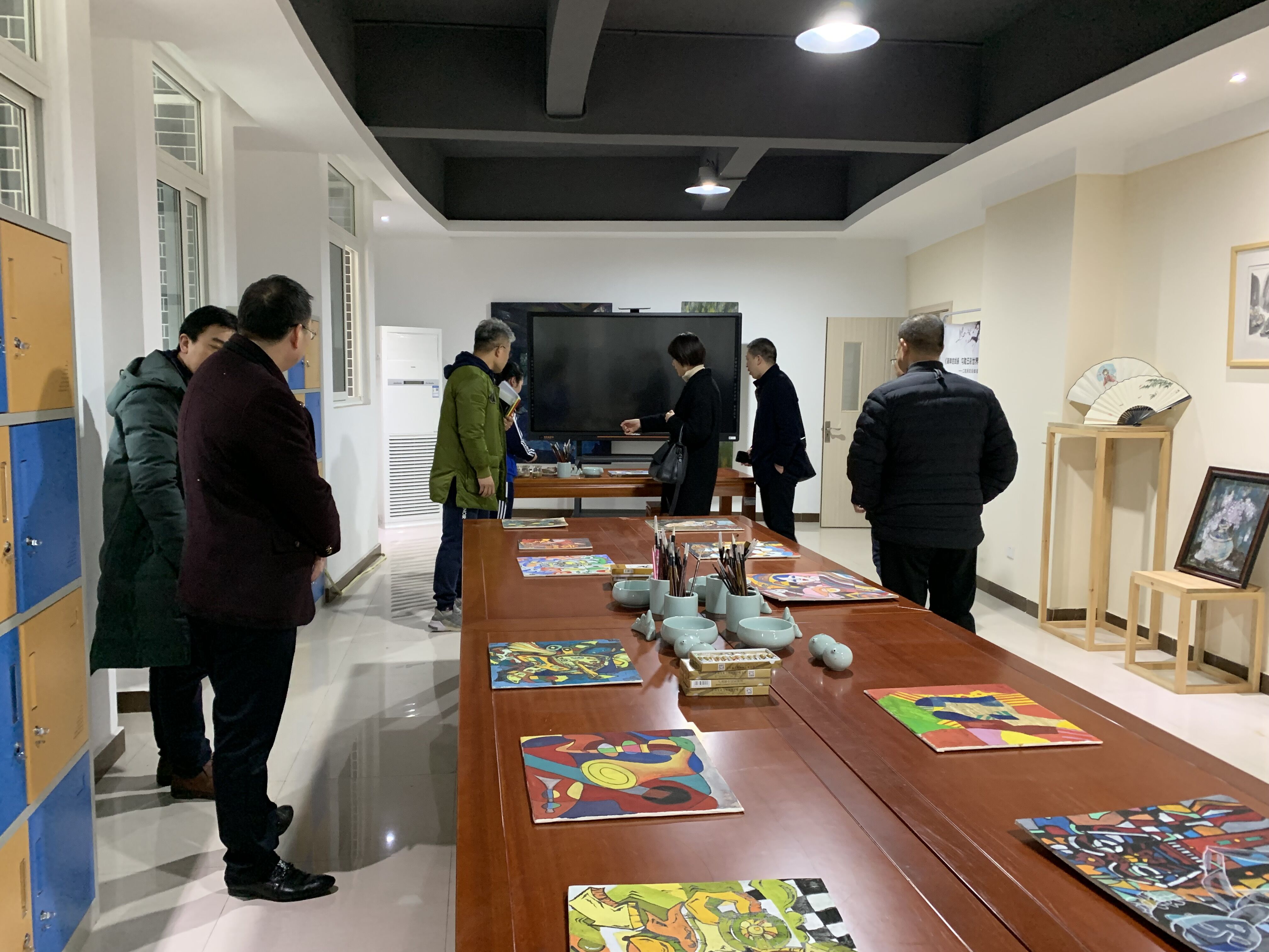 QQ图片20190304101701.jpg