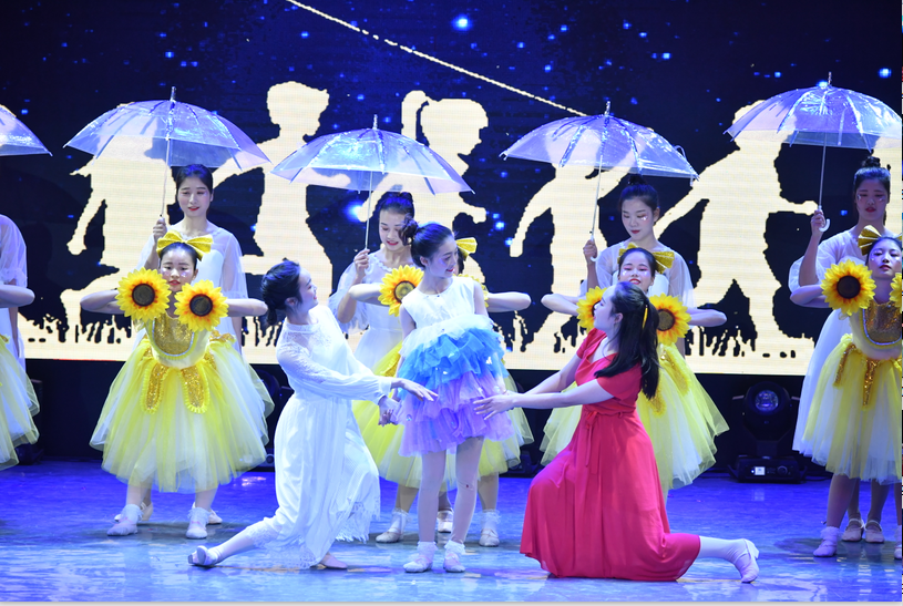 QQ图片20190102154005.png