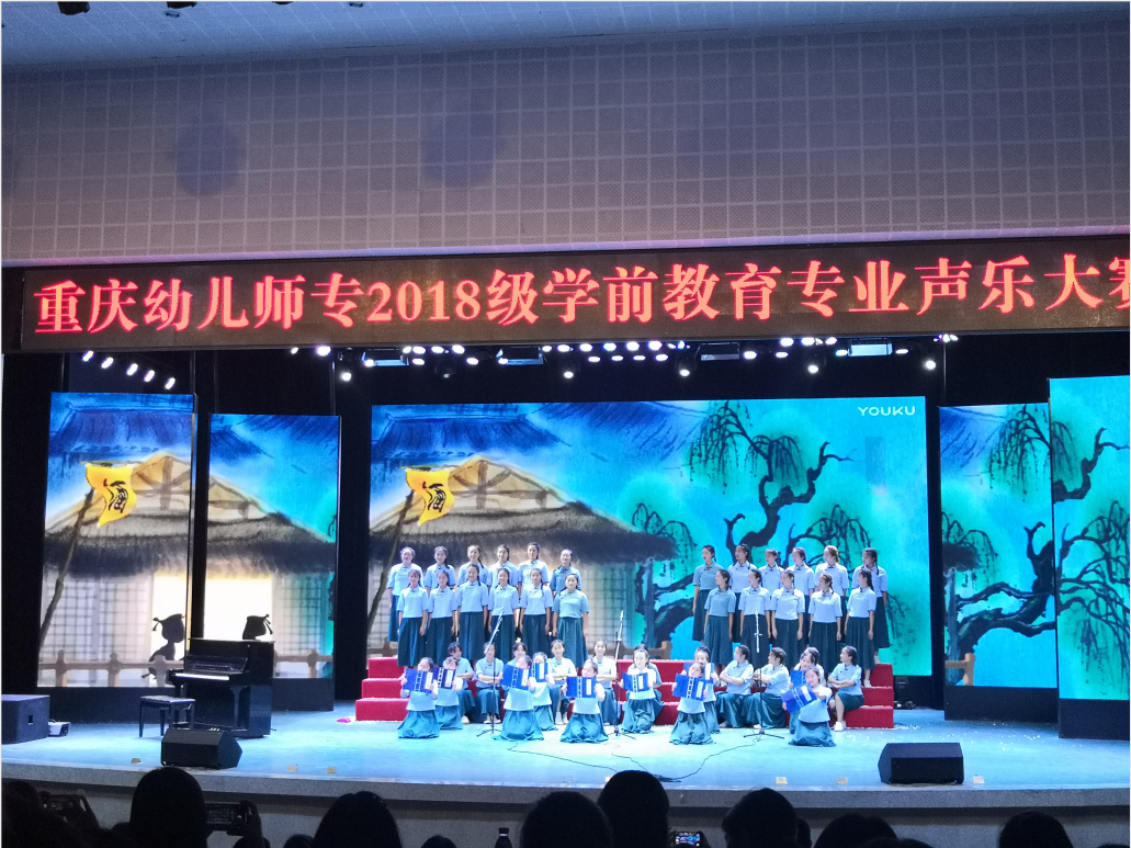 QQ图片20190706110601.png