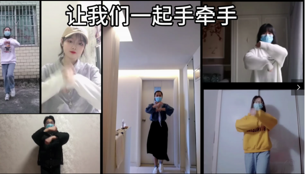 QQ图片20200707122519.png