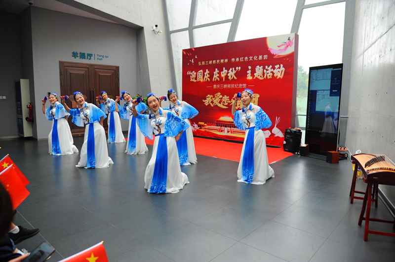 图片4_副本.png
