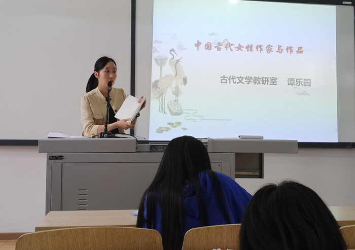 TIM图片20190603141316_副本.jpg