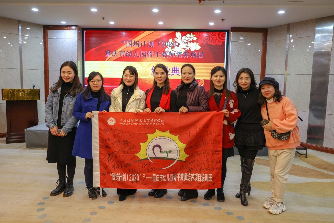 CAA7D39DE37A8FD5B32474BDD6036680_750_750.jpg