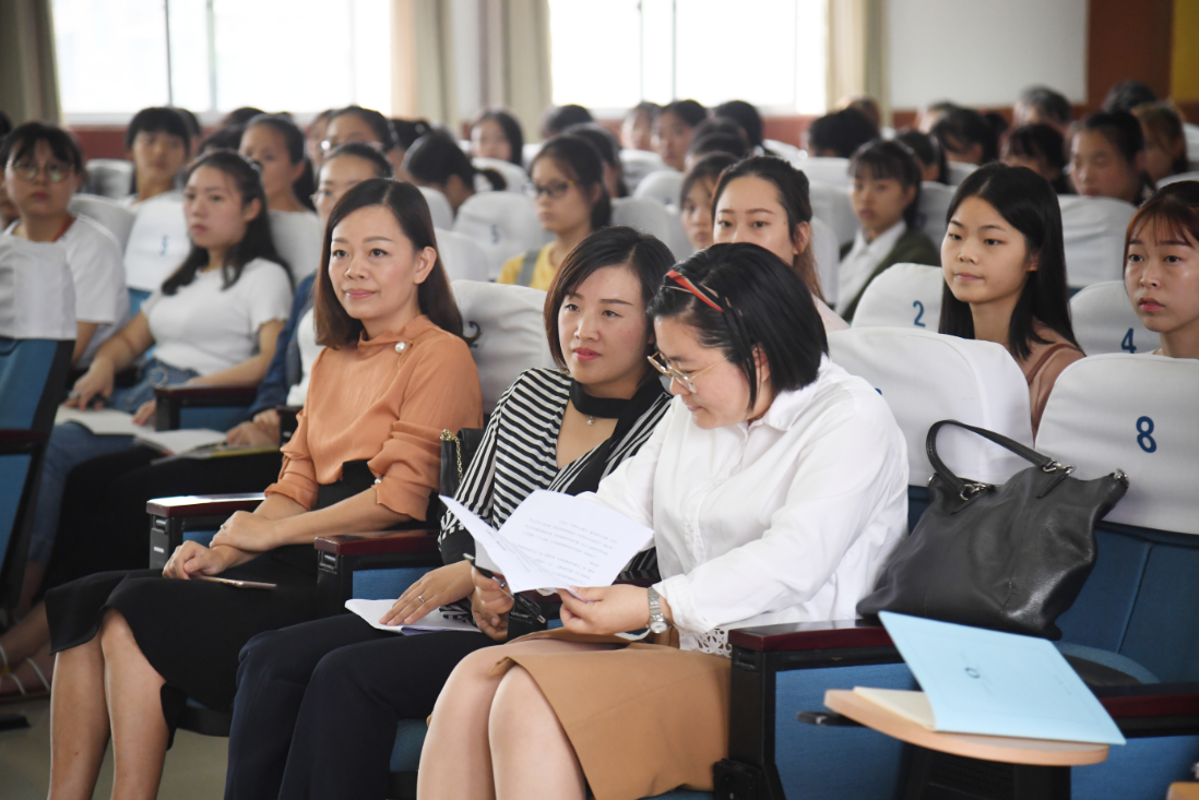 QQ图片20181015131536.png