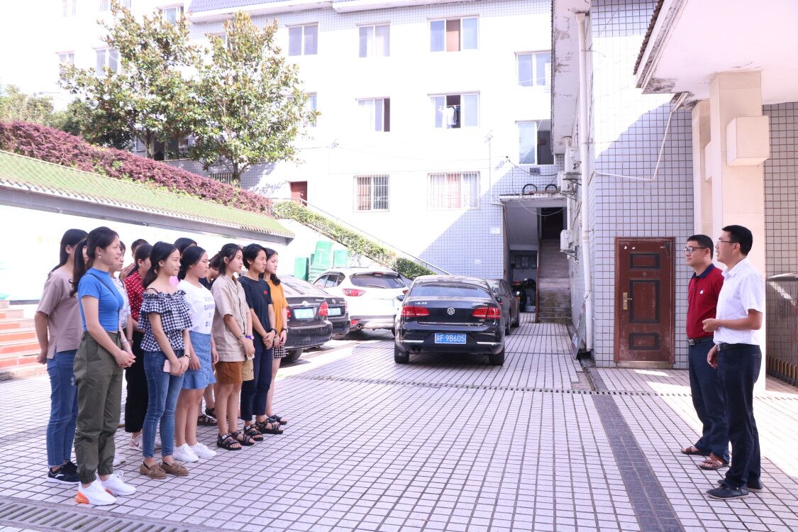 QQ图片20180715093501.jpg