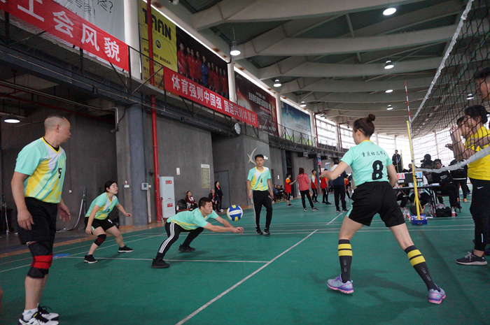 DSC02576_爱奇艺.jpg
