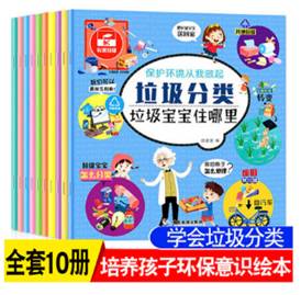 QQ图片20220923143214.png