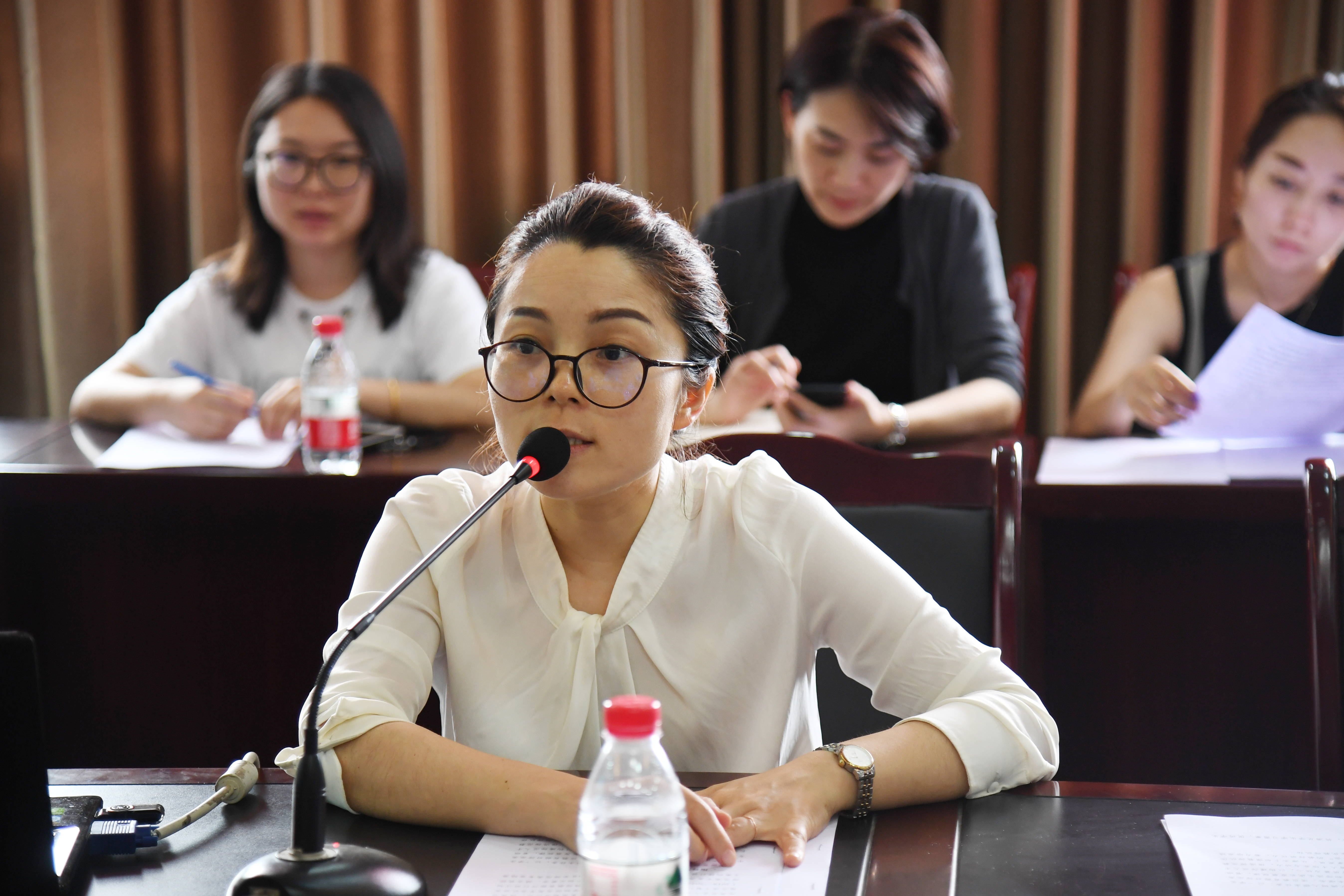 DSC_2448_看图王.jpg