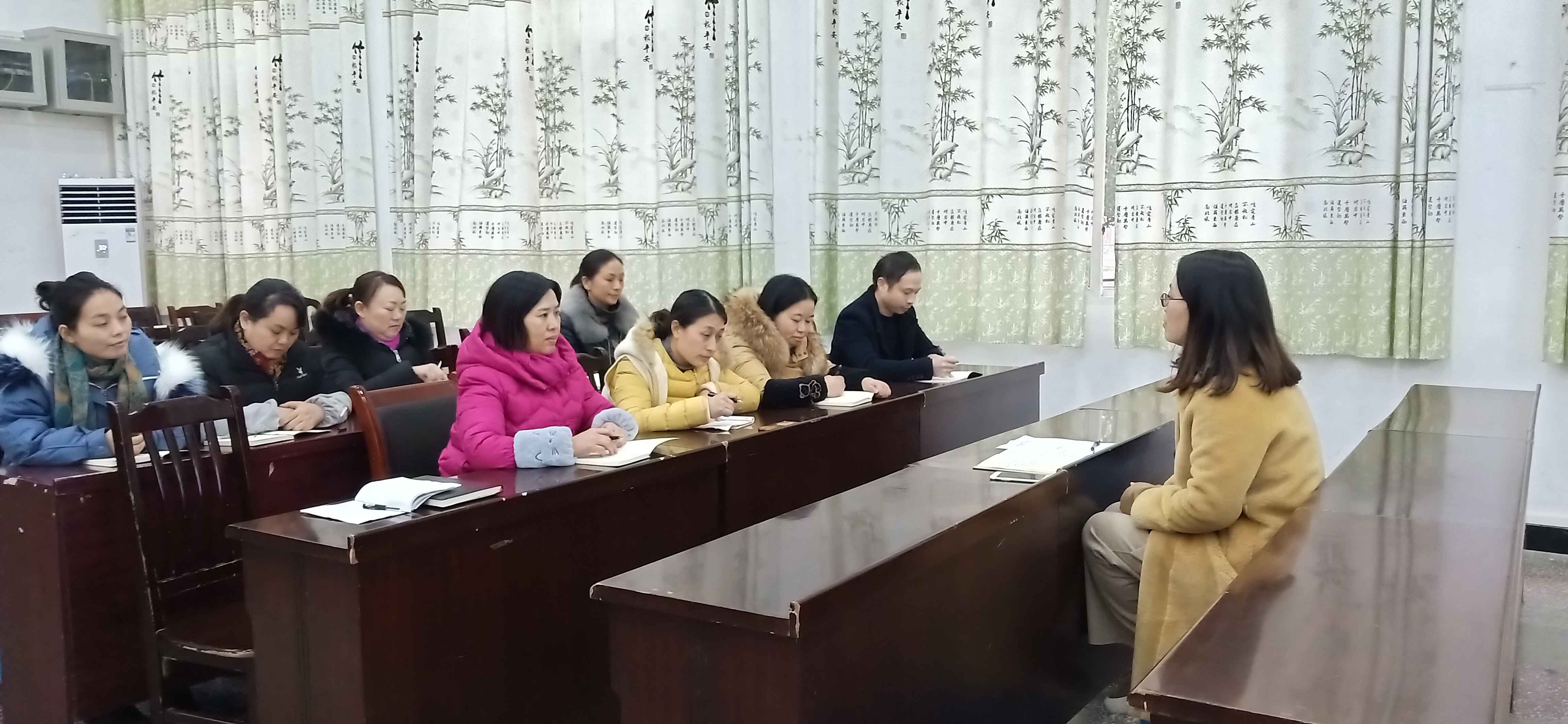 刘处长就安全工作提要求.jpg