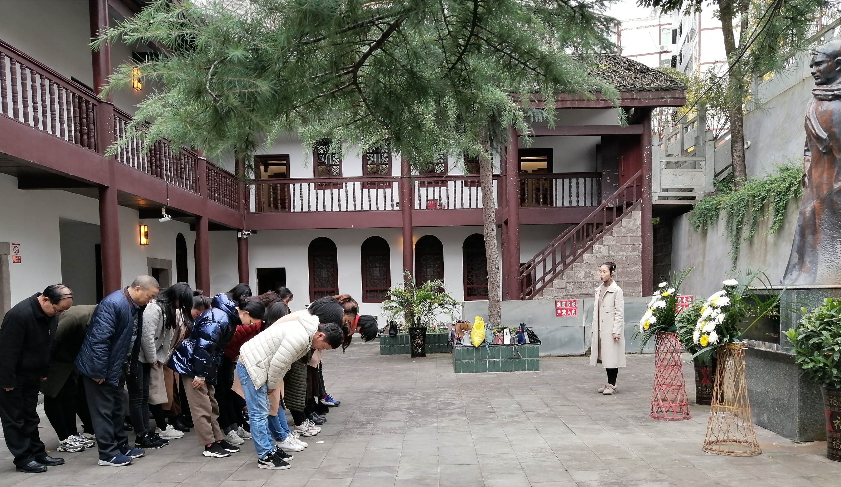 彭咏梧烈士纪念馆2.jpg