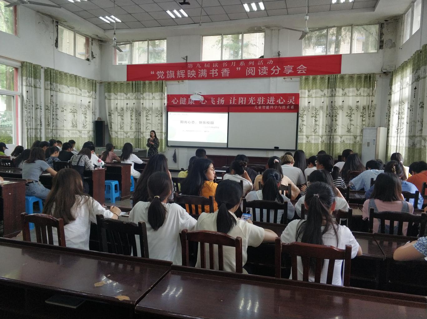 说明: QQ图片20210610170716