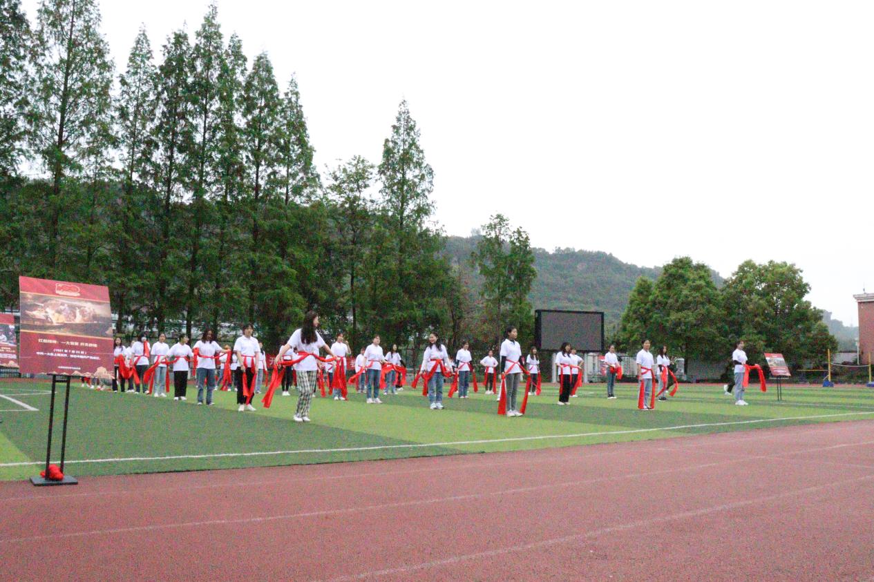 说明: IMG_0517