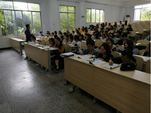QQ图片20180926093758.png