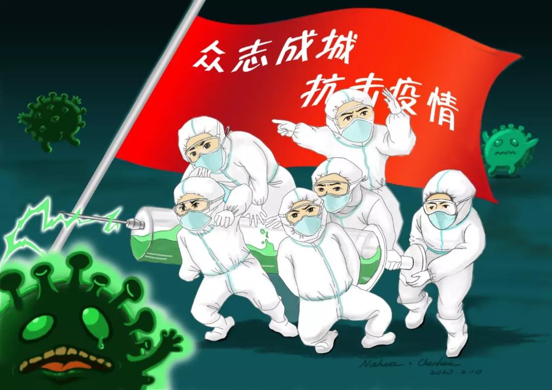 0000_ABC看图.jpg