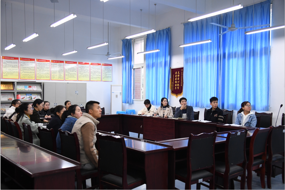 QQ图片20191125104657.png