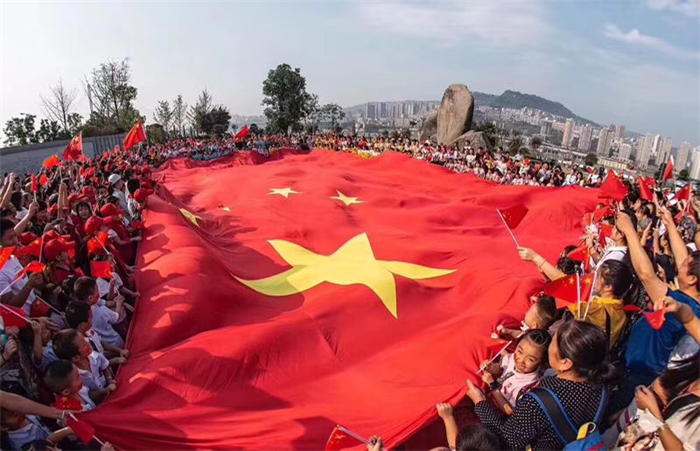 图片13.png