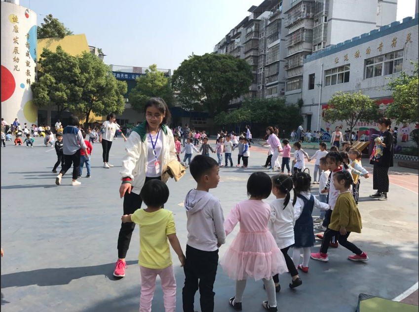 QQ图片20190513094029.png