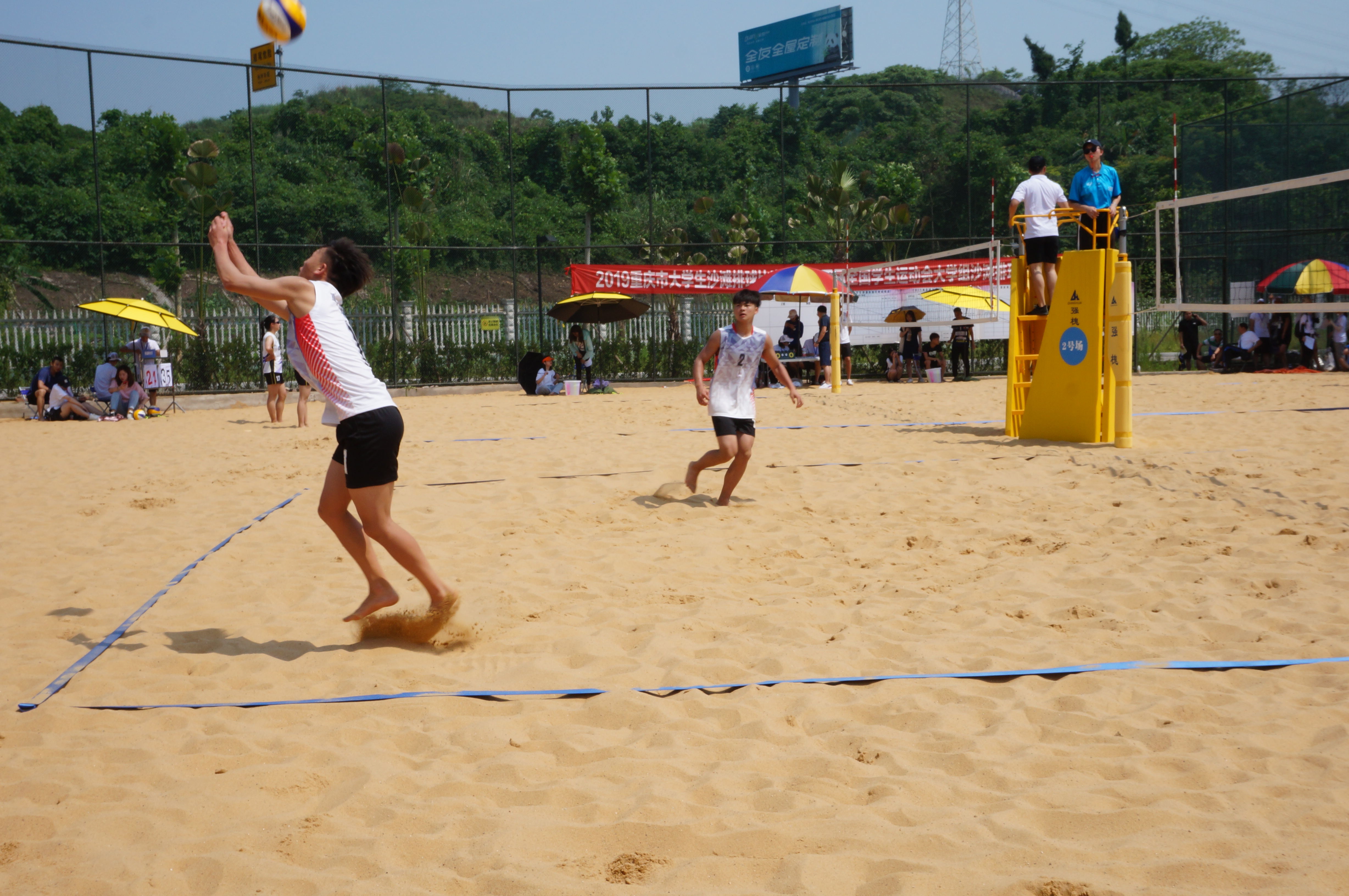 DSC02908_看图王.jpg