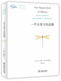 QQ图片20220923151626.png