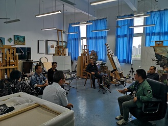 石家庄理工学院_石家庄职业经济学院_石家庄理工职业学院地址