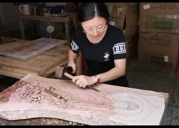 图片2.jpg