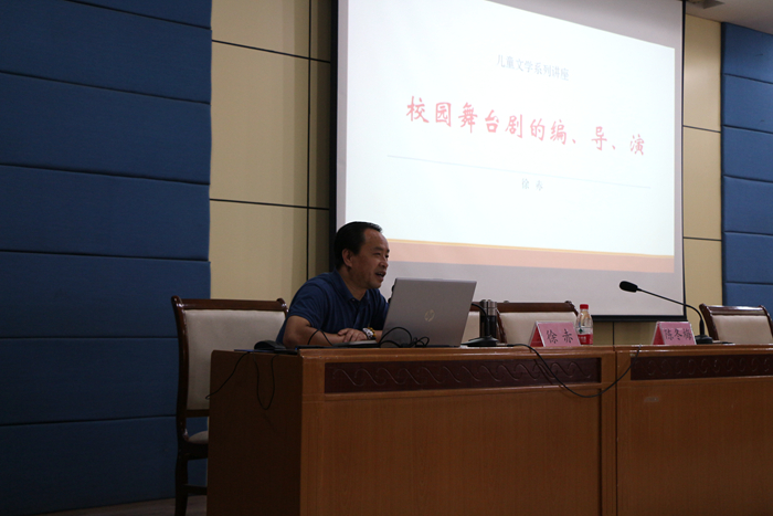 IMG_2461_副本.jpg