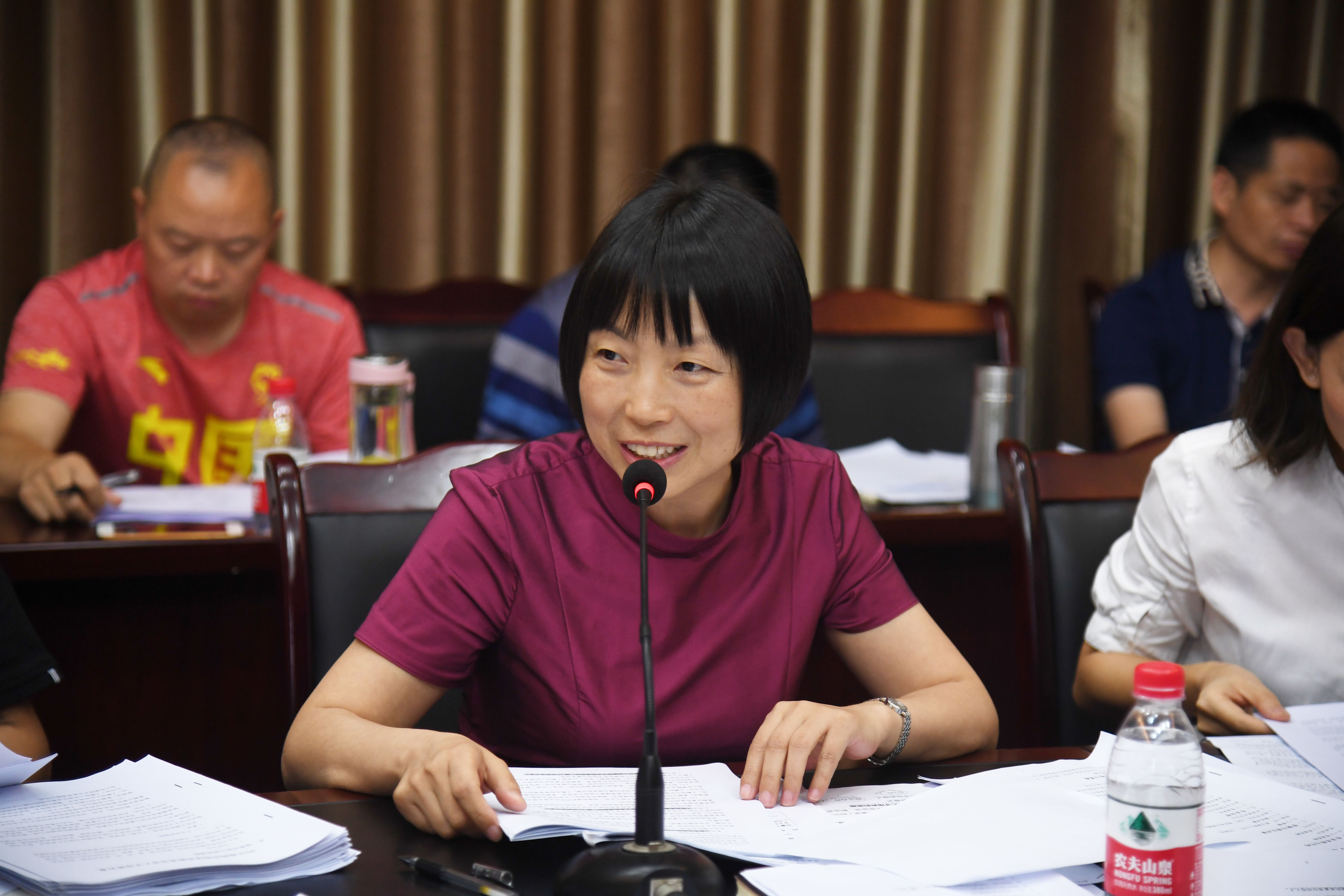 DSC_4112_看图王.jpg