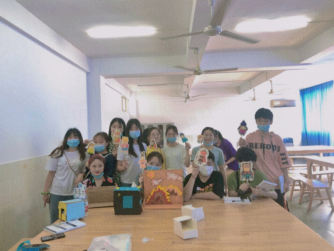 图片8.png