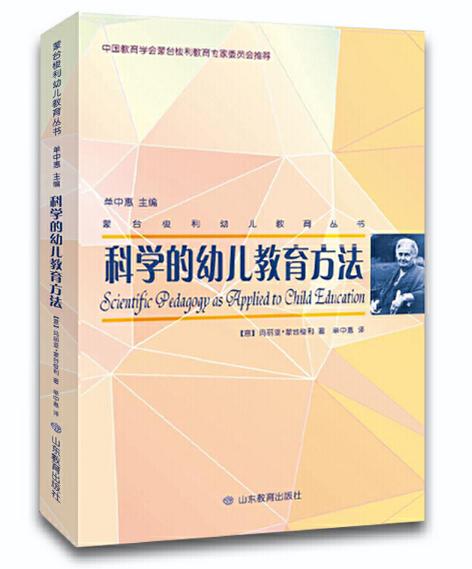 图片6.jpg