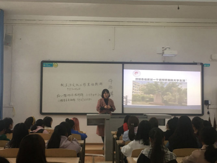 图片1_meitu_1.jpg