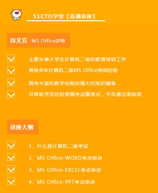 QQ图片20220418105545.png