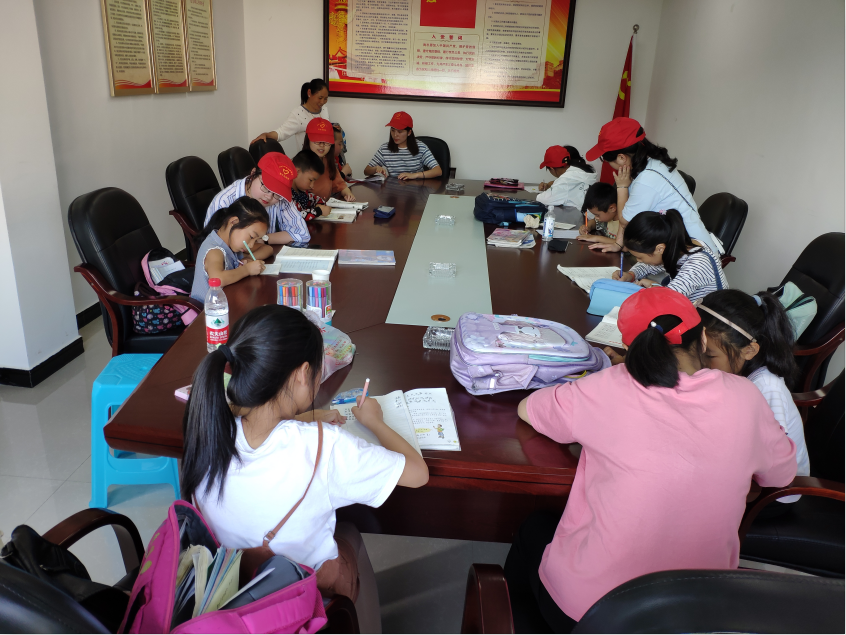 QQ图片20190527163132.png