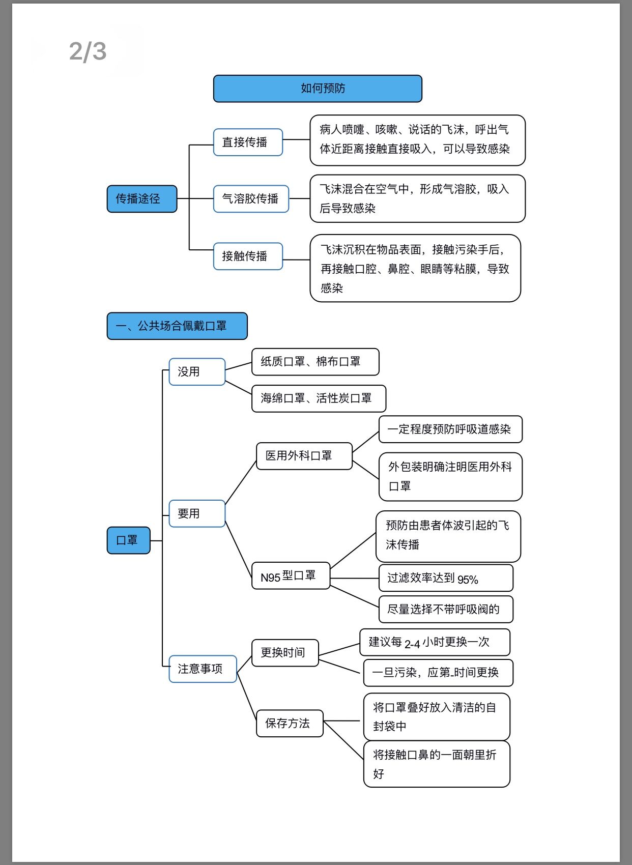 QQ图片20200202144602.jpg