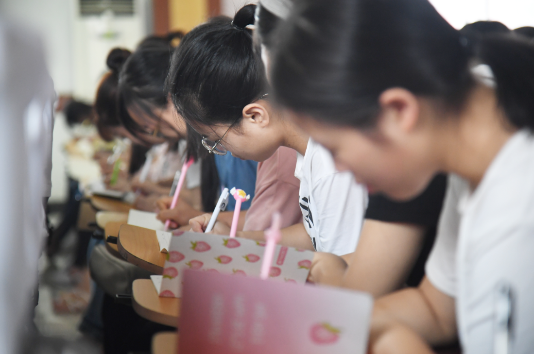 QQ图片20181015131601.png