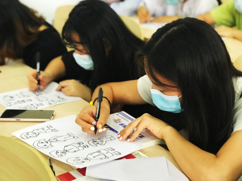 QQ截图20200612165804.png