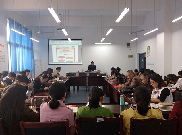 P71102-151119.jpg